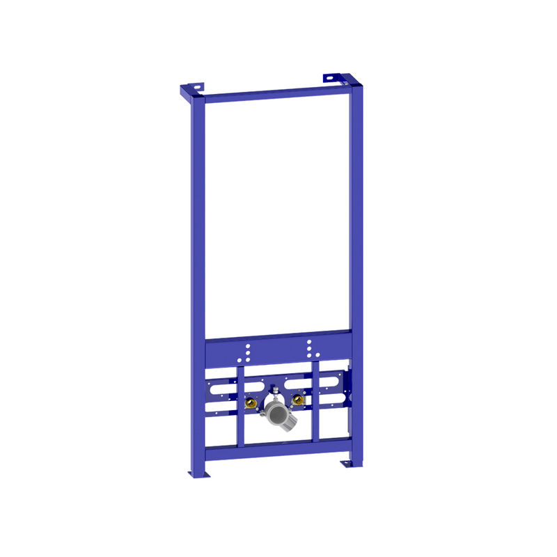 Инсталляция для биде Lavinia Boho RelFix 38030010