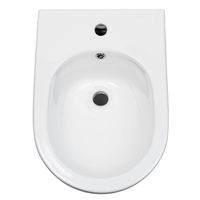 Биде Roxen Antares 400185-00 — 2