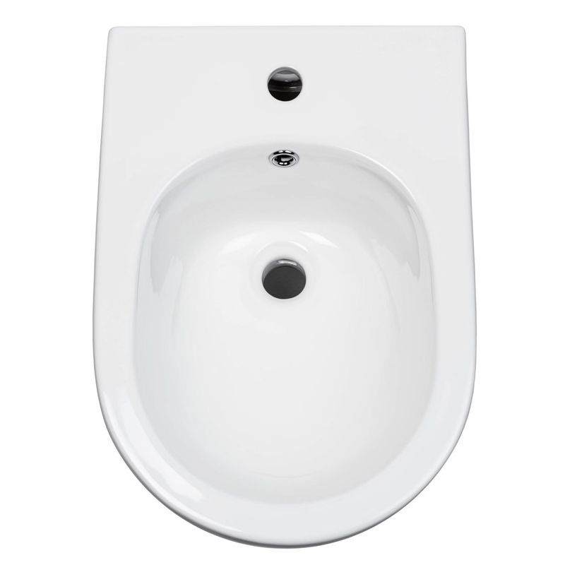 Биде Roxen Antares 400185-00