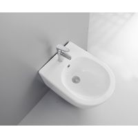 Биде Roxen Antares 400185-00 — 7