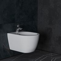 Биде Roxen Antares 400185-00 — 5