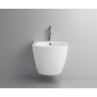 Биде Roxen Antares 400185-00 — 6