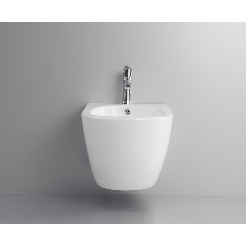 Биде Roxen Antares 400185-00