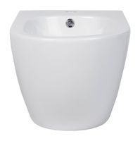 Биде Roxen Antares 400185-00 — 1