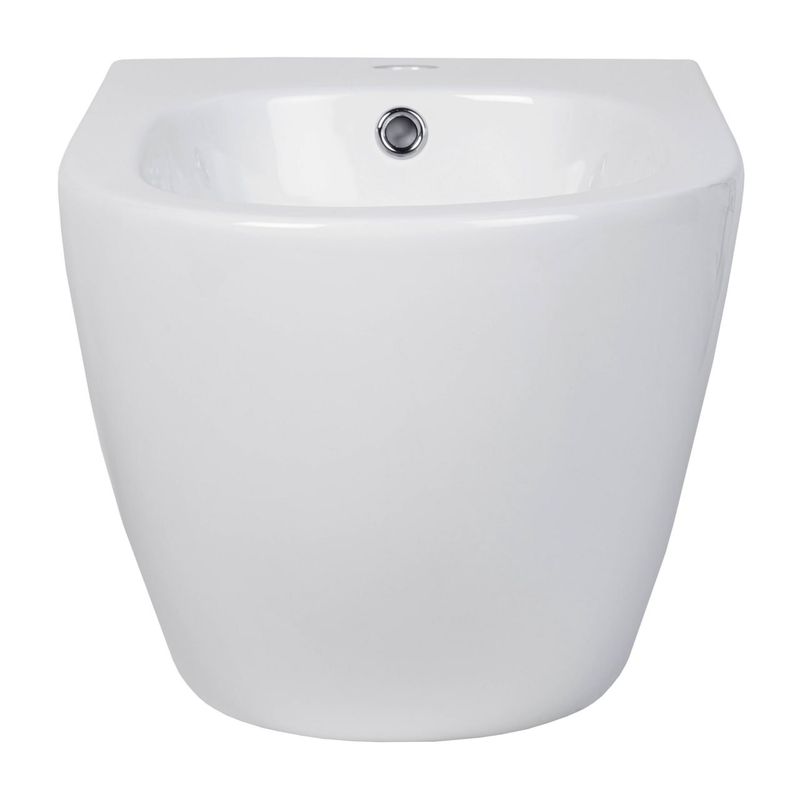 Биде Roxen Antares 400185-00