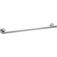 Держатель для полотенец Hansgrohe Logis UA 41716000 хром — 1