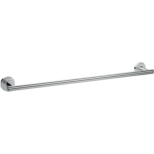 Держатель для полотенец Hansgrohe Logis UA 41716000 хром