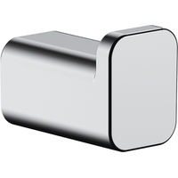 Крючок для ванной Hansgrohe AddStoris 41742000 хром — 1