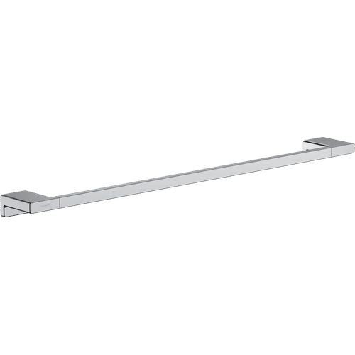 Держатель для полотенец Hansgrohe AddStoris 41747000 хром