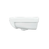 Раковина Sanita Mango 40 см (Соло) / 4607019634002 — 2