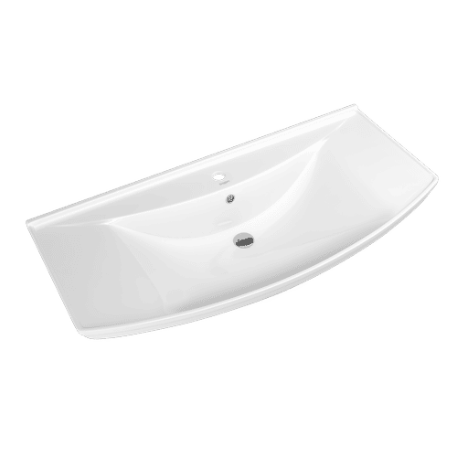 Раковина Kirovit Стиль 1050 Киров / 4620008197340