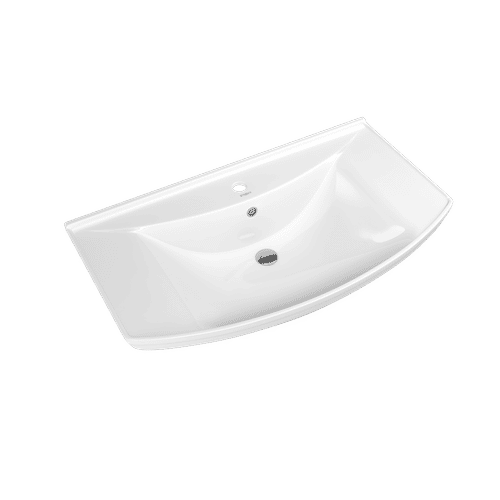 Раковина Kirovit Стиль 850 Киров / 4620008197357