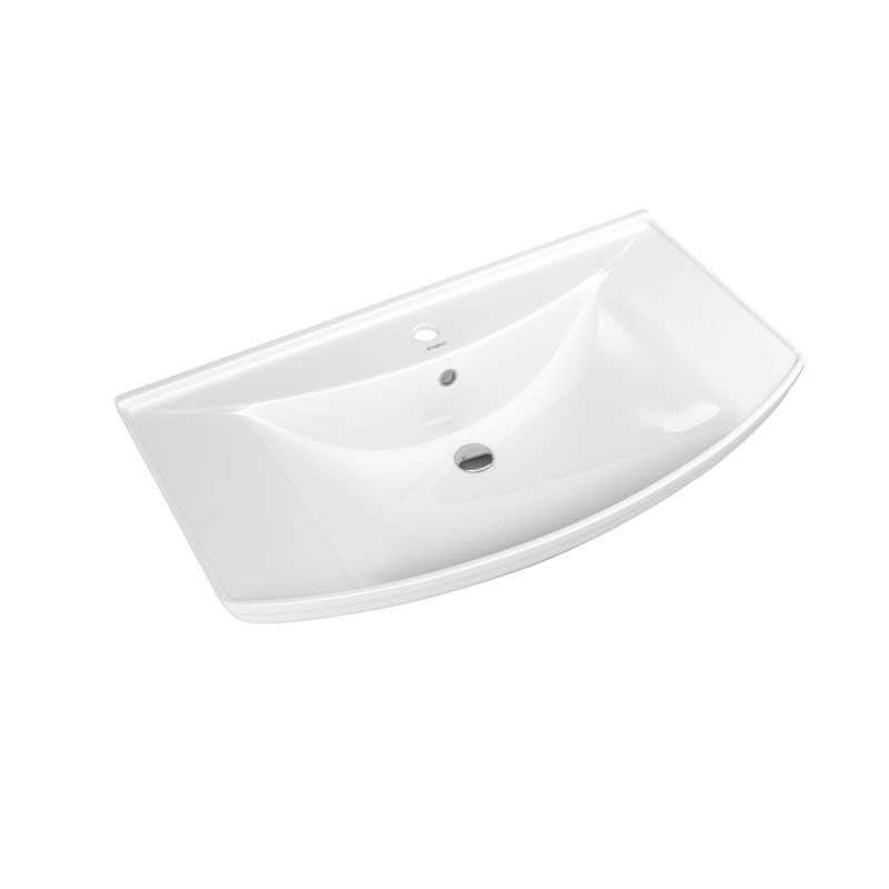 Раковина Kirovit Стиль 850 Киров / 4620008197357