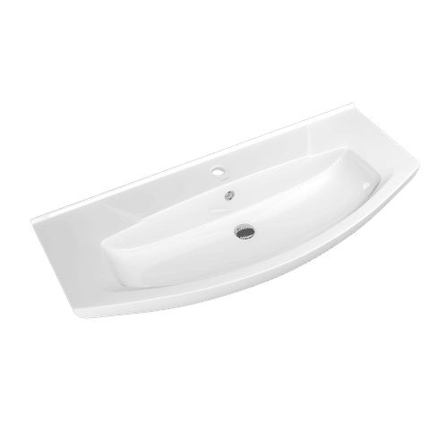 Раковина Kirovit Элеганс 1050 Киров / 4620008197388