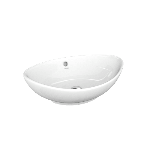 Раковина Kirovit Гамма 560 Киров / 4620008198989