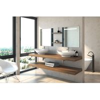 Раковина Kirovit Гамма 600 Киров / 4630055550494 — 2