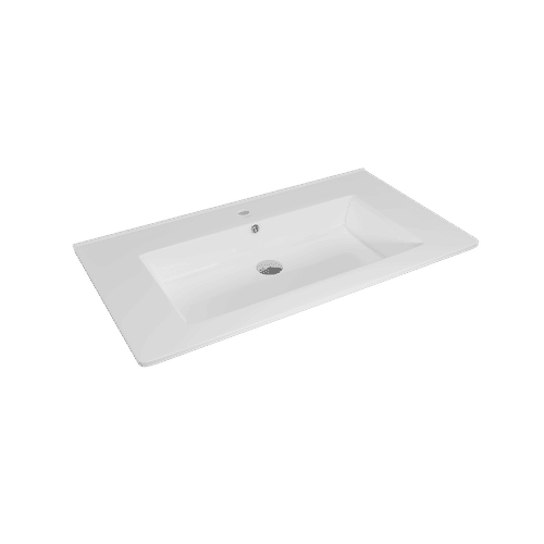 Раковина Kirovit Оскар 850 Киров / 4640021062227