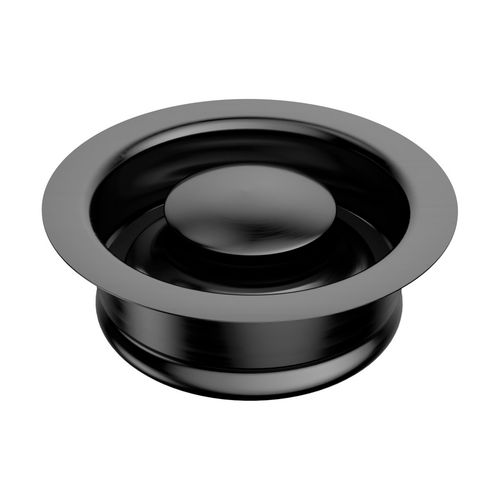 Сменная горловина для измельчителя Omoikiri NAGARE SLIM NA-02-GM