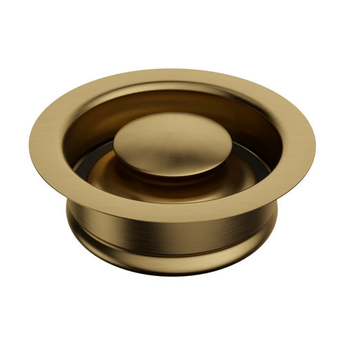 Сменная горловина для измельчителя Omoikiri NAGARE SLIM NA-02-AB022