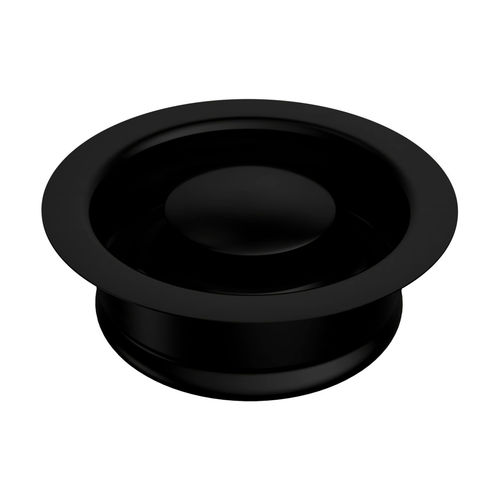 Сменная горловина для измельчителя Omoikiri NAGARE SLIM NA-02-GB