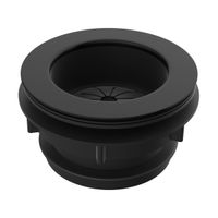 Сменная горловина для измельчителя Omoikiri NAGARE NA-04-GB — 1