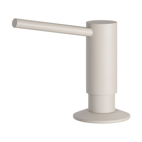 Дозатор для моющего средства Omoikiri OM-02-P-PA пастила