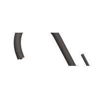 Смеситель для кухни Omoikiri Shinagawa-P-ES 4994504 латунь/espresso — 2
