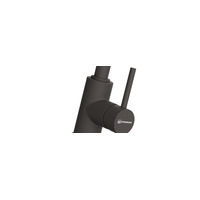 Смеситель для кухни Omoikiri Shinagawa-P-ES 4994504 латунь/espresso — 3