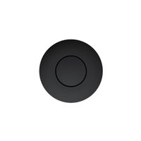 Пневматическая кнопка для измельчителя Omoikiri SW-01-GB — 1