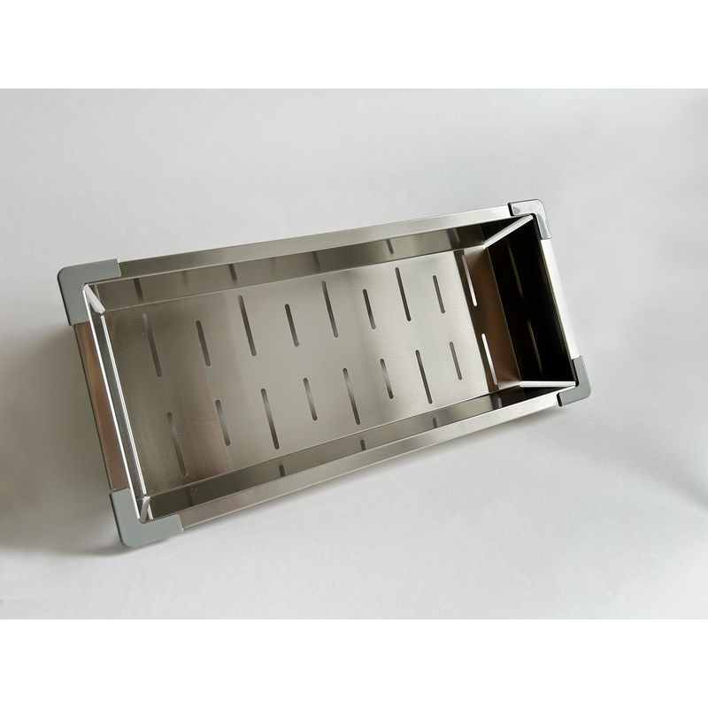 Коландер BLANTEK CL-5 / 5000CL5