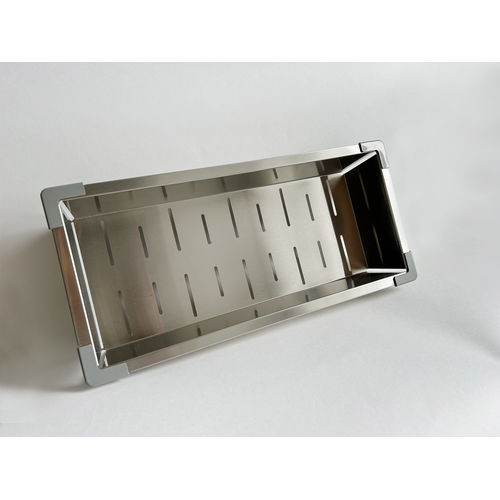 Коландер BLANTEK CL-6 / 5000CL6