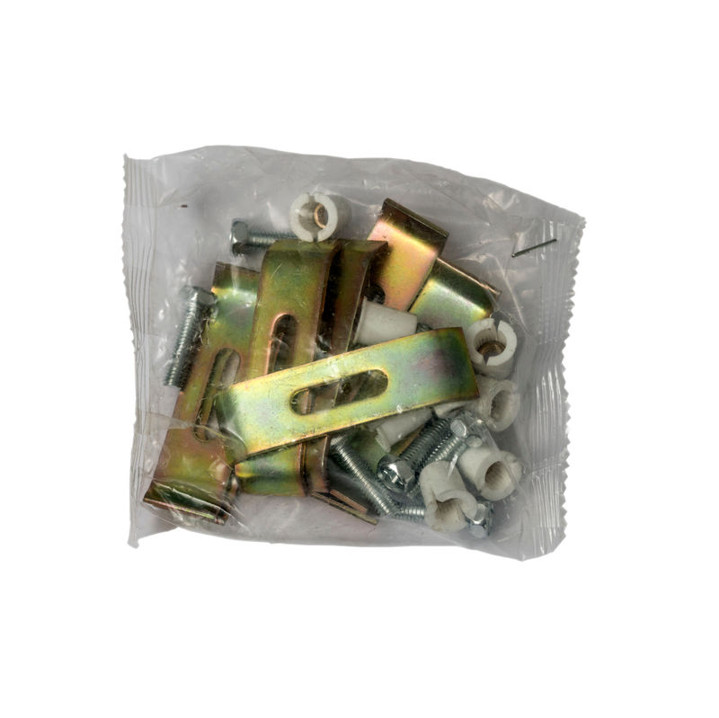 Кухонная мойка из нержавеющей стали BLANTEK LS-5050S Brushed (+ 500B40S) 5050221