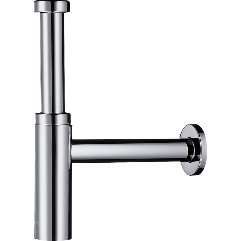 Сифон для раковины Hansgrohe Flowstar S хром 52105000