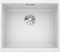 Кухонная мойка Blanco Subline 500-U 523436 (белый)