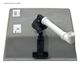 Кухонная мойка Blanco Subline 500-U 523436 (белый)