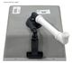Кухонная мойка Blanco Subline 400-U 525990 (черный)