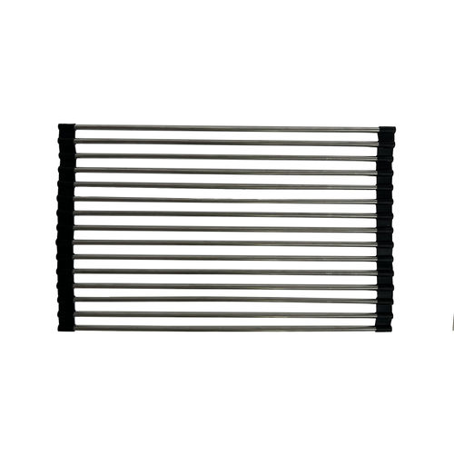 Коврик для сушки посуды BLANTEK GL 4427 / 54427GL