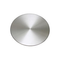 Кухонная мойка из нержавеющей стали BLANTEK LS-5444S Brushed (+500B40S1) 5444221 — 11