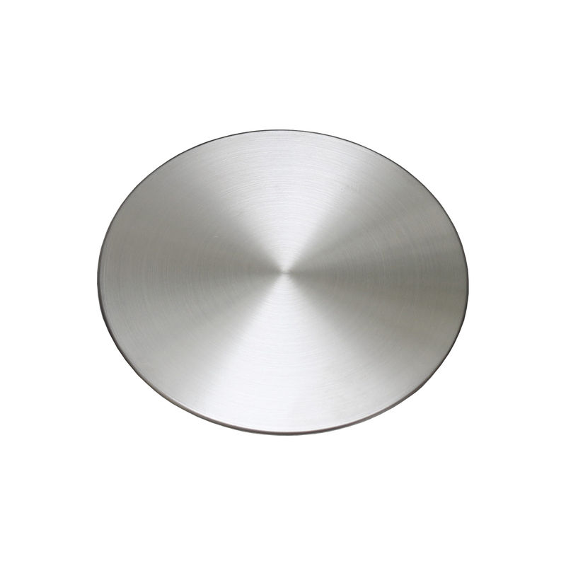 Кухонная мойка из нержавеющей стали BLANTEK LS-5444S Brushed (+500B40S1) 5444221