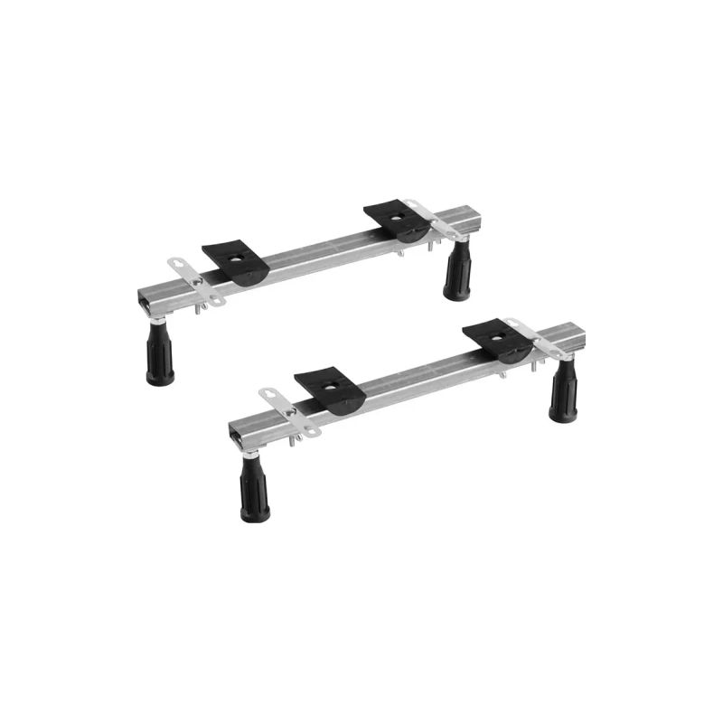 Ножки для ванны Kaldewei Eurowa 5039 / 581370050000