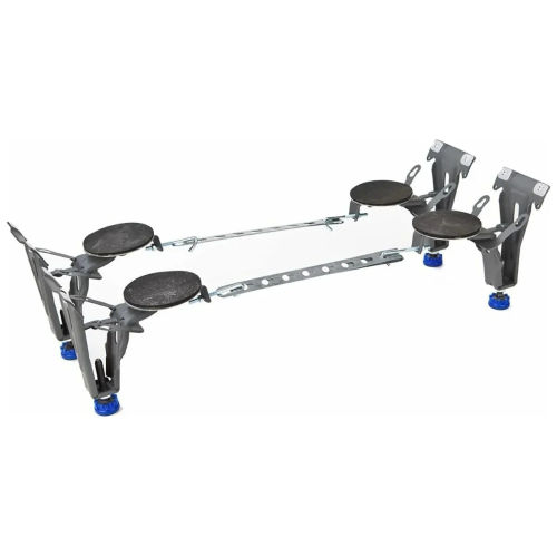 Ножки для ванны Kaldewei 5037 / 583170000000