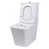 Напольный унитаз Roxen Amati 600165-01 — 3