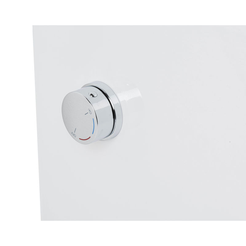 Унитаз подвесной с инсталляцией Roxen StounFix Dual Fresh 608961 6 в 1 (состоит из: 710200, Caspia 410280M; 530135-01X)