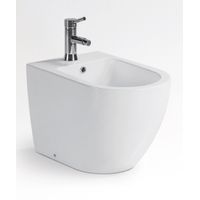 Биде Roxen Antares 610185-00 — 1