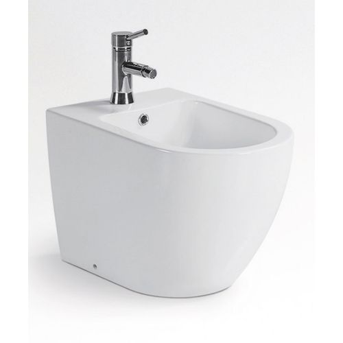 Биде Roxen Antares 610185-00