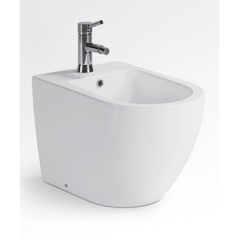 Биде Roxen Antares 610185-00