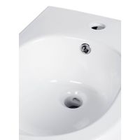 Биде Roxen Antares 610185-00 — 4