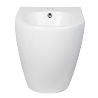 Биде Roxen Antares 610185-00 — 3