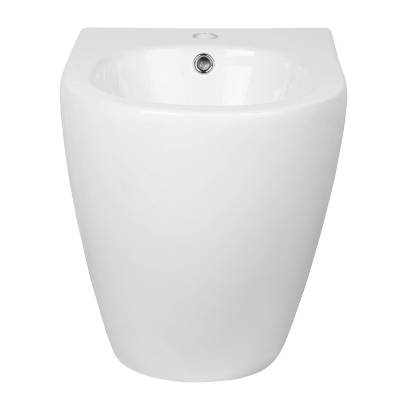 Биде Roxen Antares 610185-00