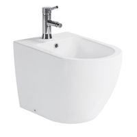 Биде Roxen Antares 610185-00 — 2